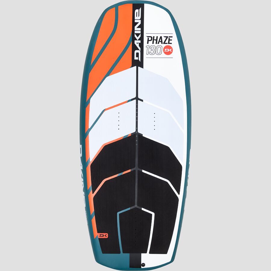 DAKINE Phaze 130 Assorted