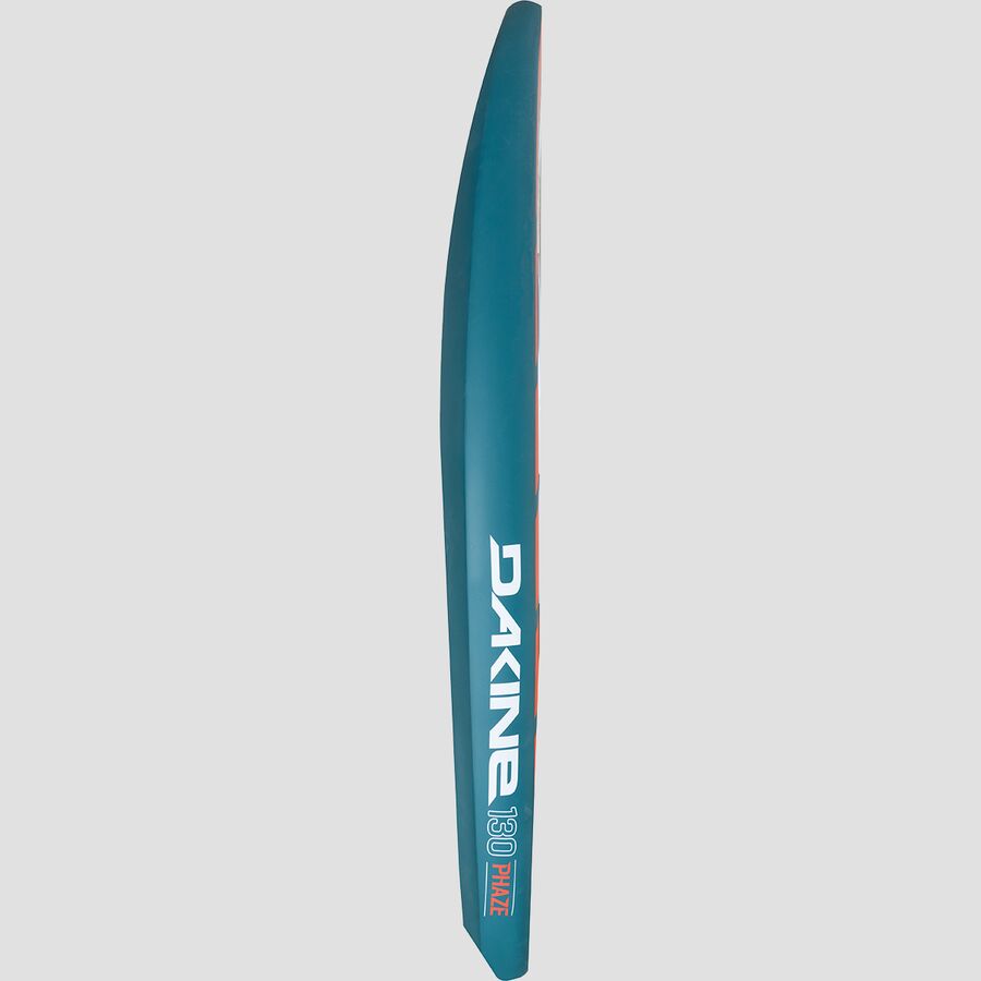 DAKINE Phaze 130 Assorted