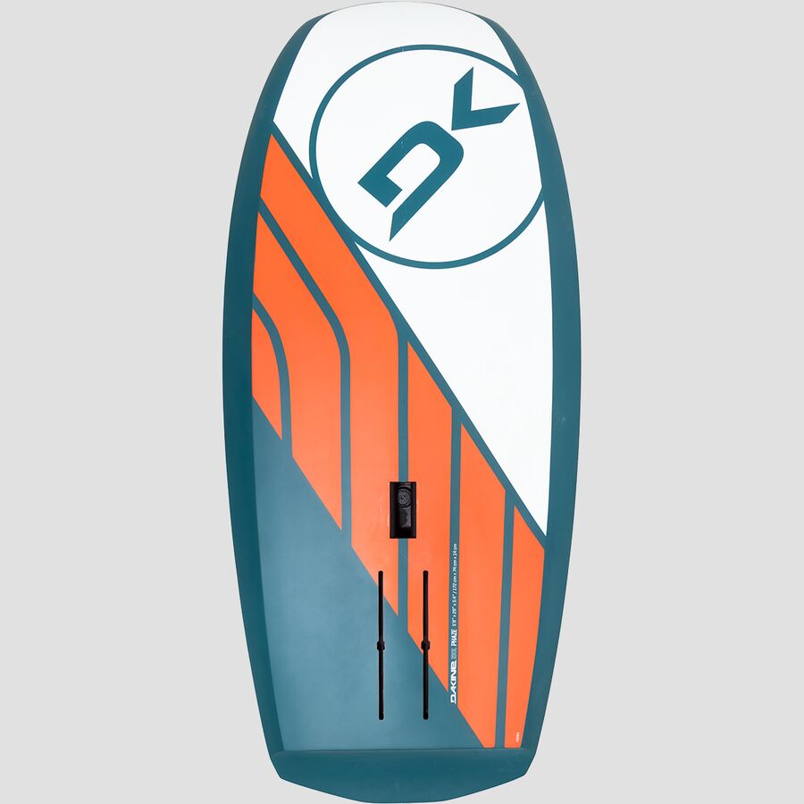 DAKINE Phaze 130 Assorted