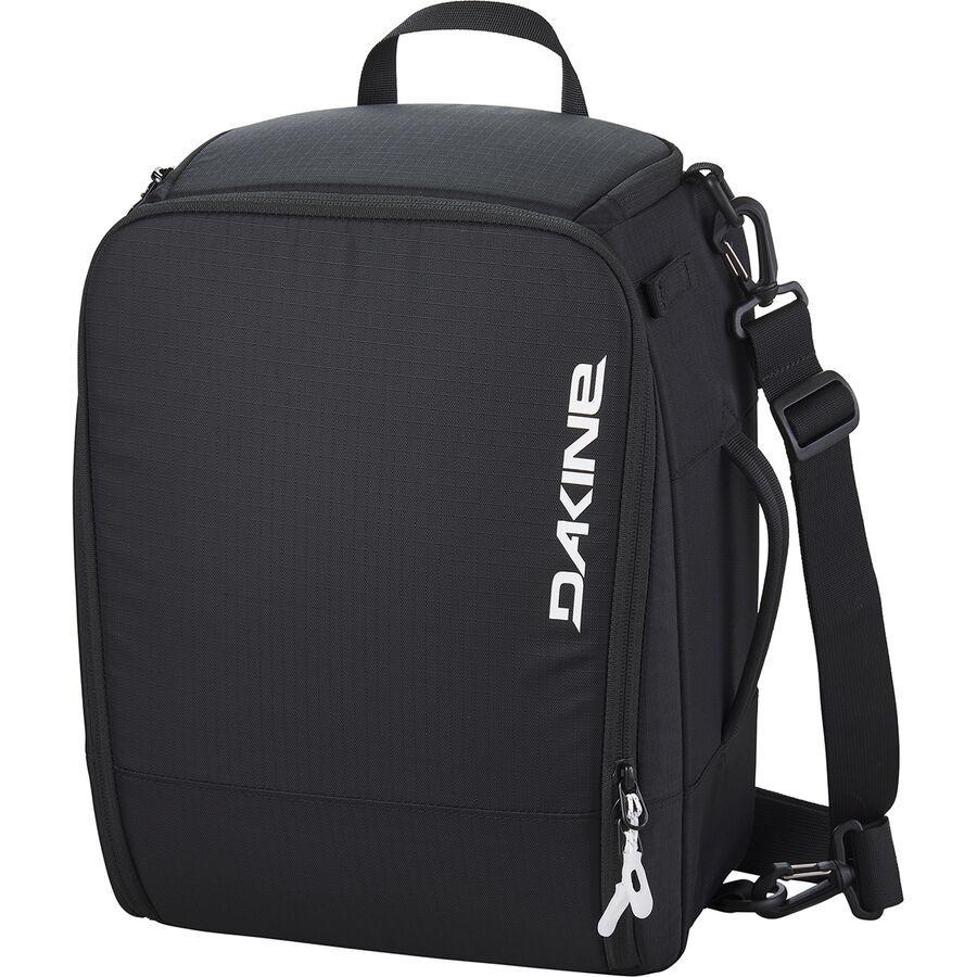 DAKINE Photo Insert Pro Black