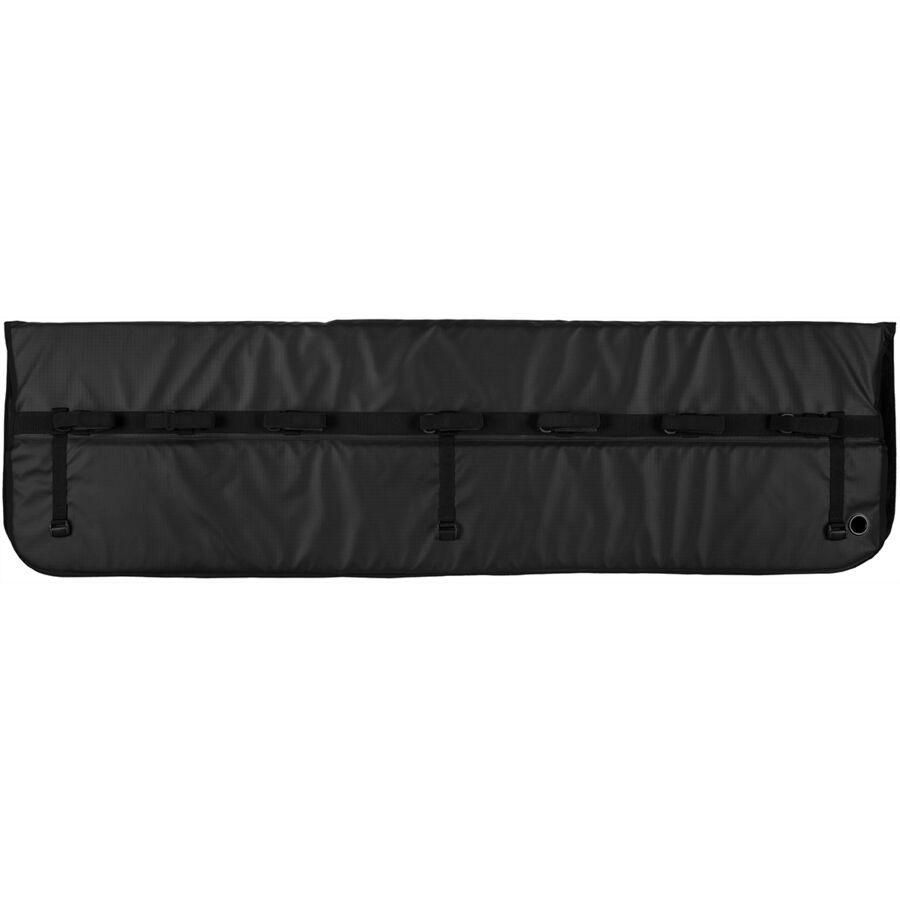 DAKINE Pick-Up Pad Black