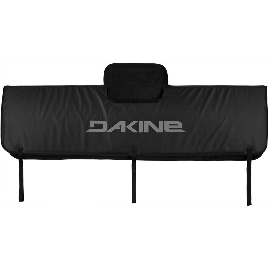 DAKINE Pick-Up Pad Black