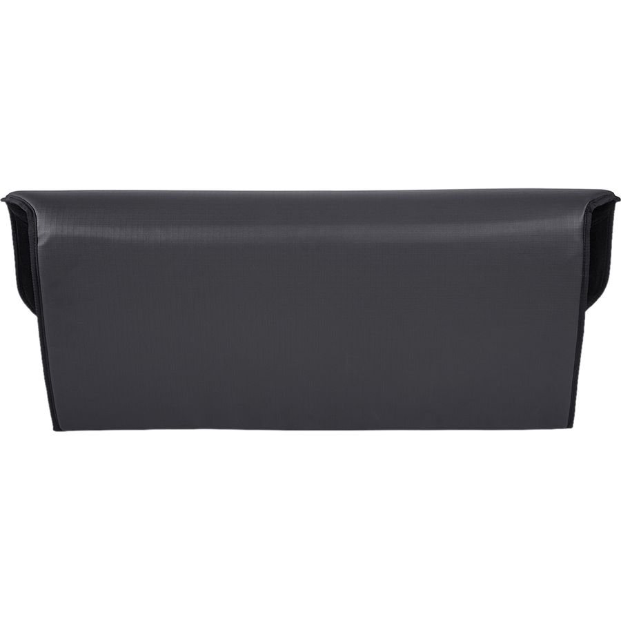 DAKINE Pickup Pad Halfside Black