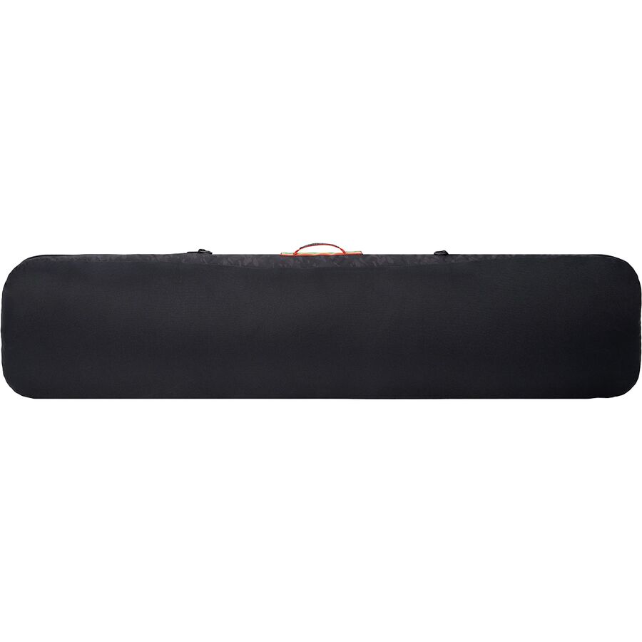 DAKINE Pipe Snowboard Bag Black