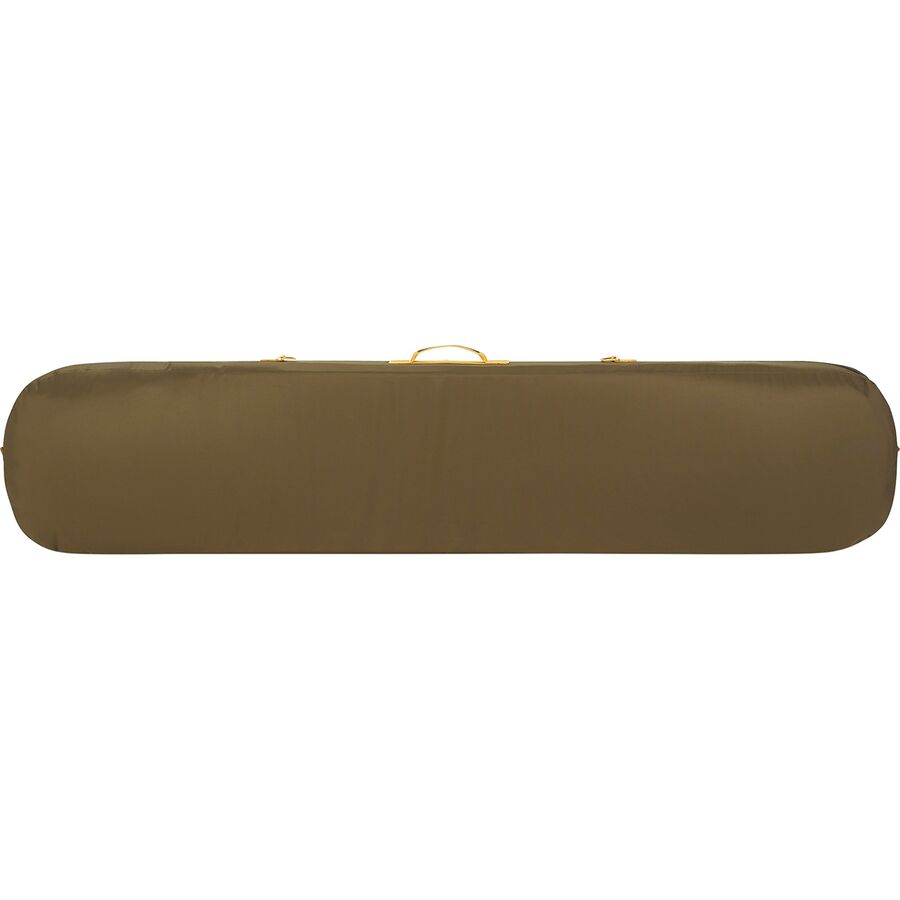 DAKINE Pipe Snowboard Bag Vintage Camo