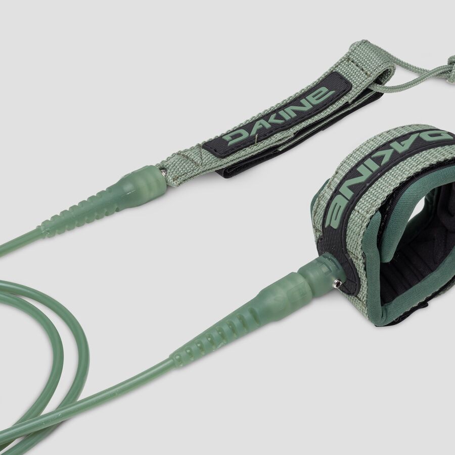 DAKINE Procomp Leash