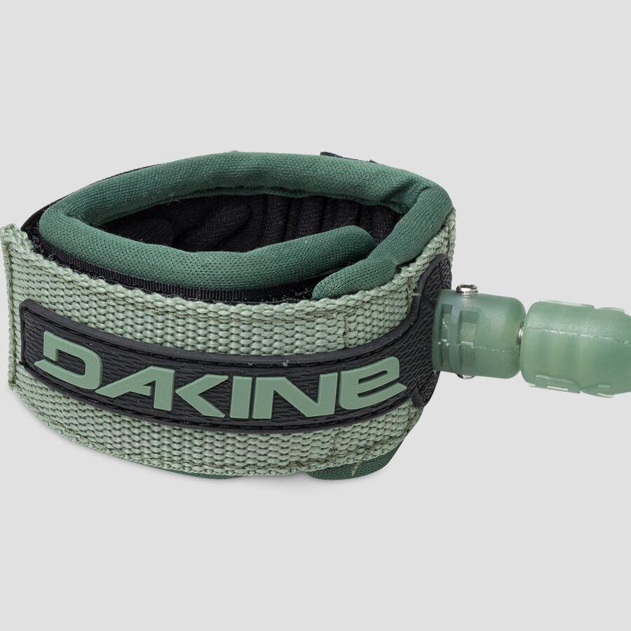 DAKINE Procomp Leash