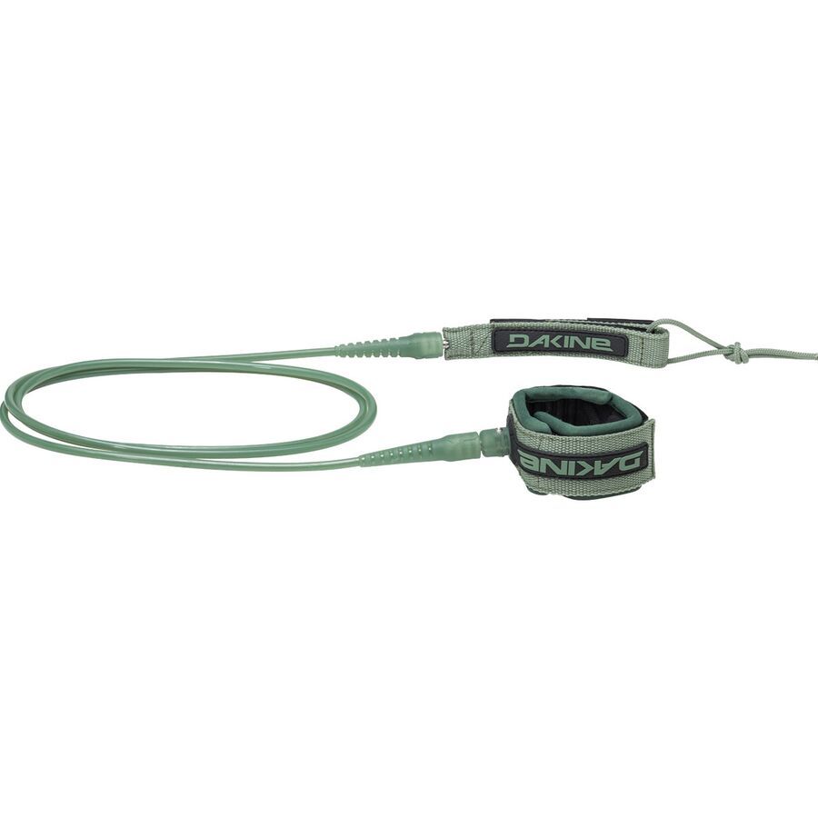 DAKINE Procomp Leash