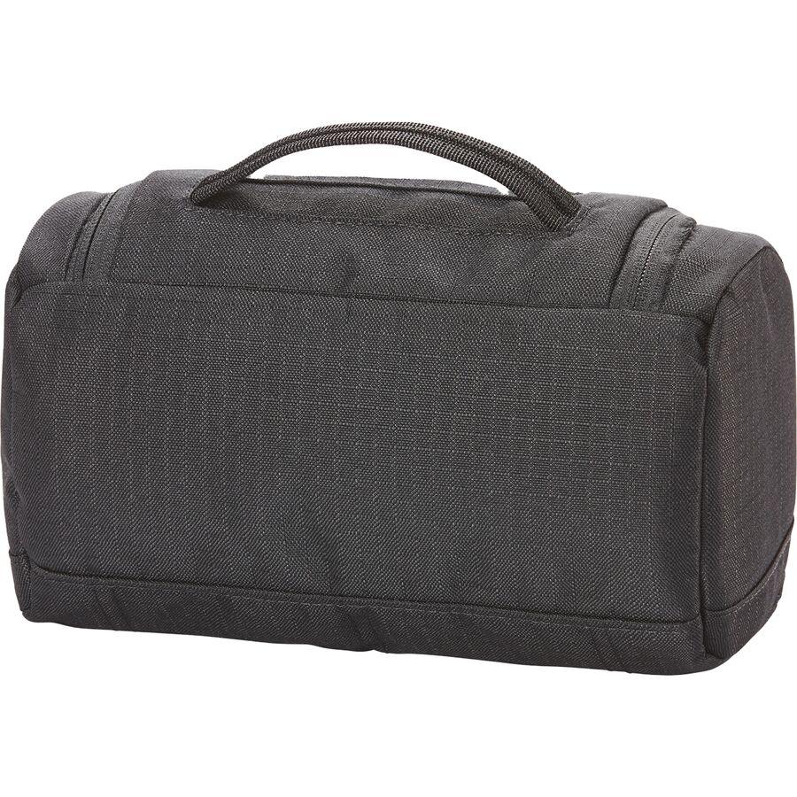 DAKINE Revival Medium Travel Kit Black
