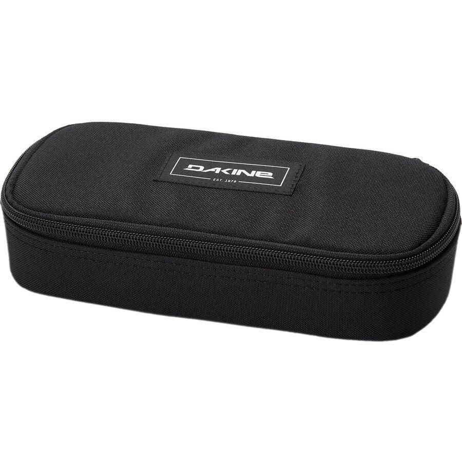 DAKINE School Case Black II
