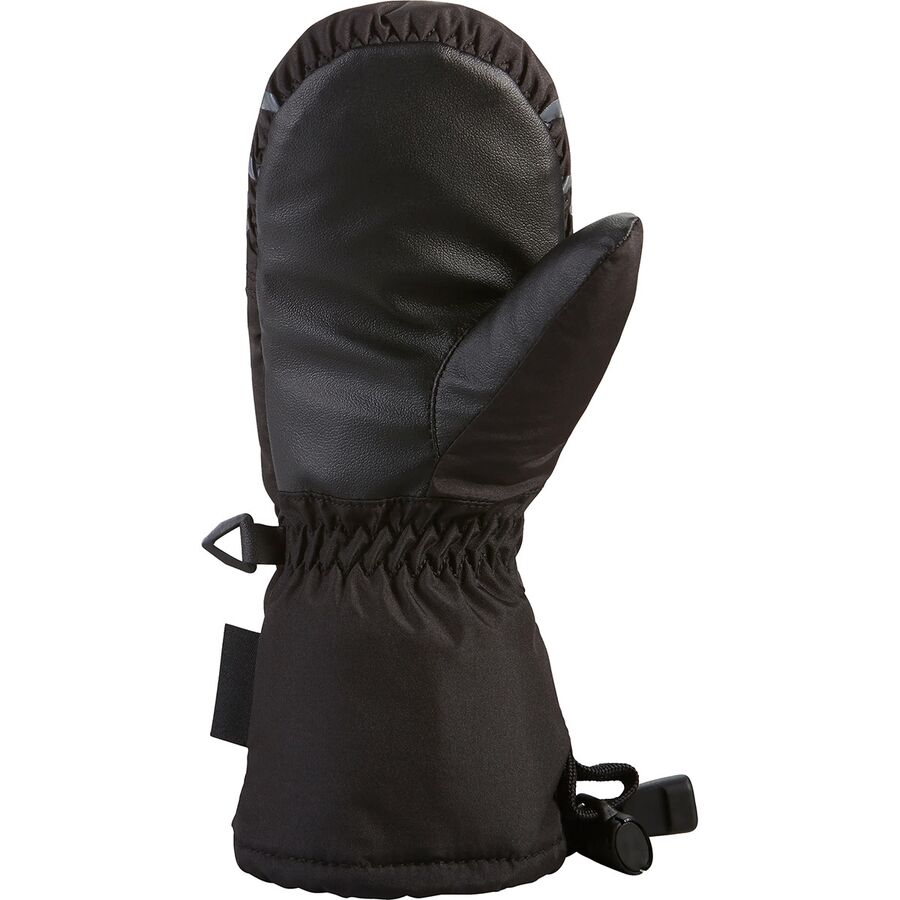 DAKINE Scrambler Mitten - Toddlers' Bear