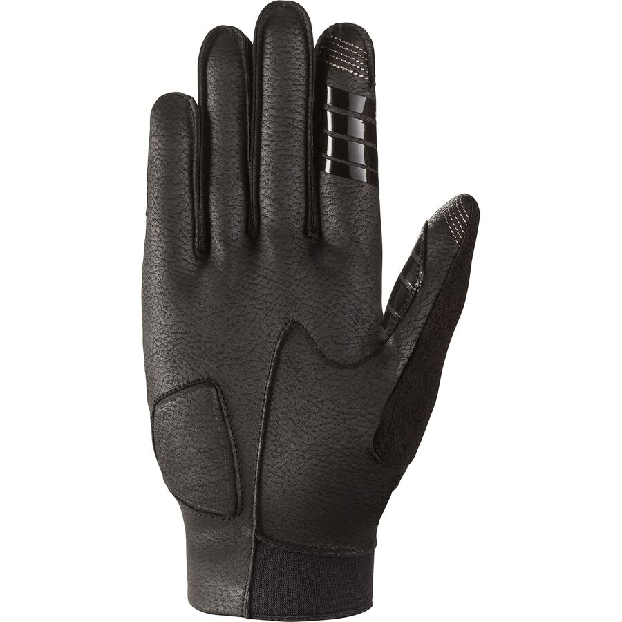 DAKINE Sentinel Glove - Men's Black