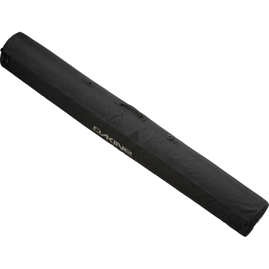 DAKINE Ski Sleeve Black
