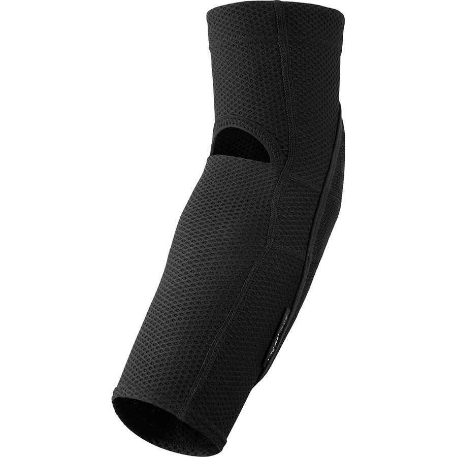 DAKINE Slayer Elbow Sleeve Black