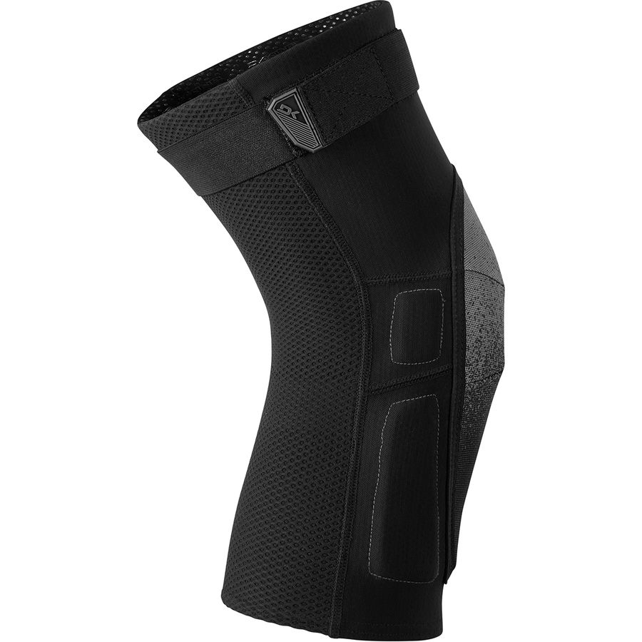 DAKINE Slayer Pro Knee Pad Black