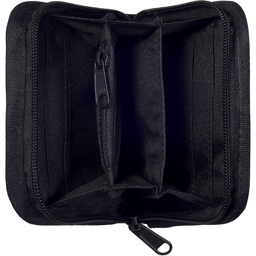 DAKINE Soho Wallet - Women's Geyser Grey