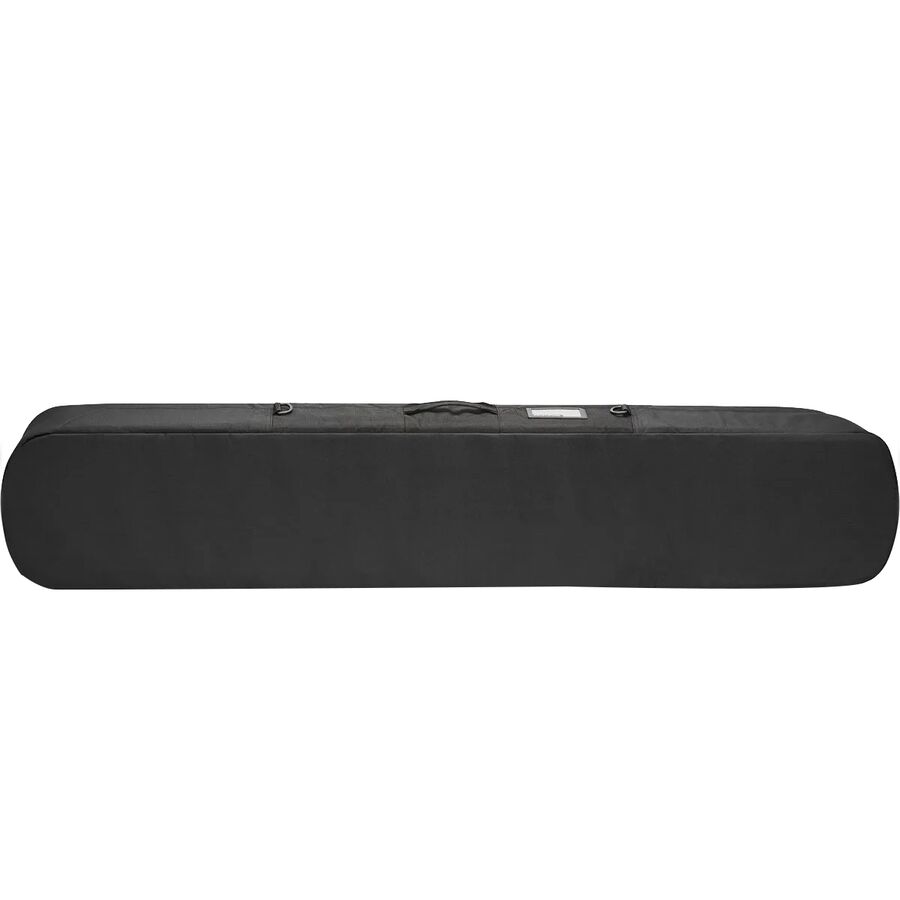 DAKINE Tour Snowboard Bag Black