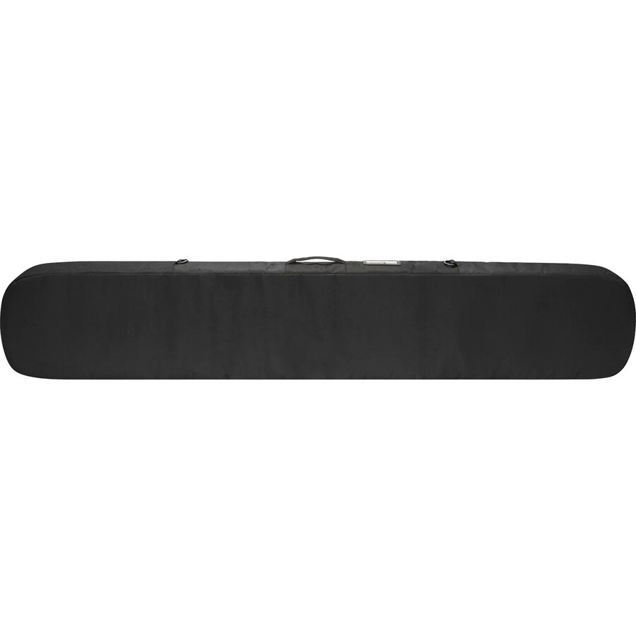 DAKINE Tram Ski Bag Black