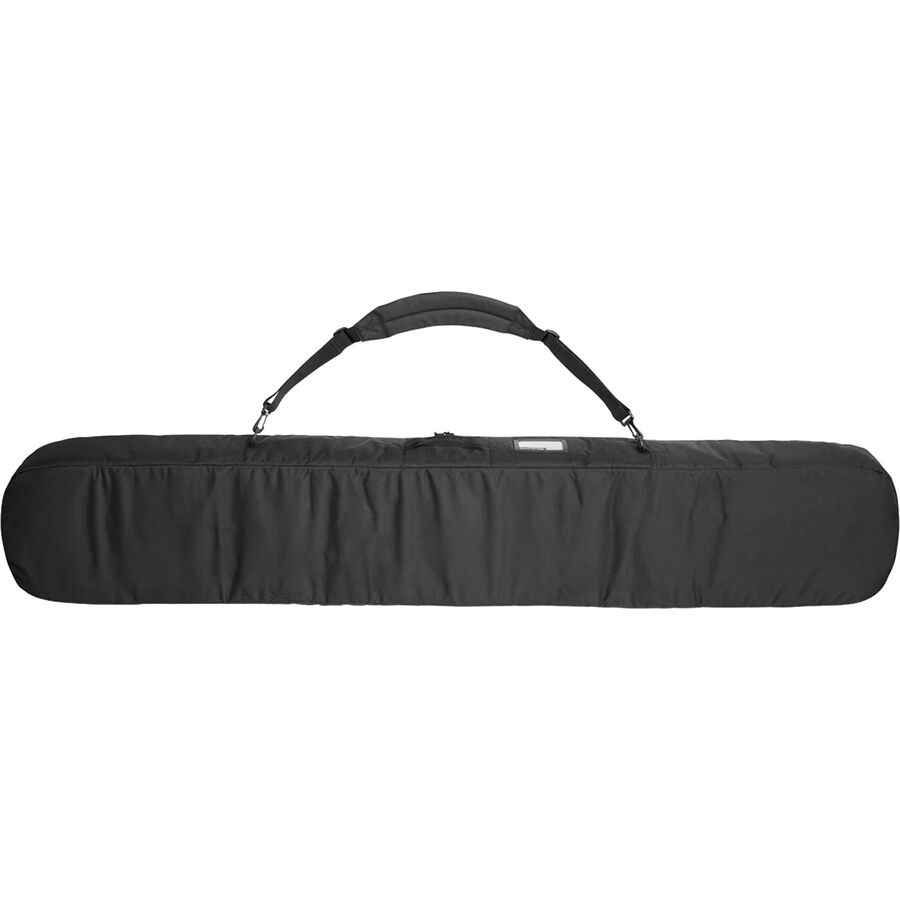 DAKINE Tram Ski Bag Black