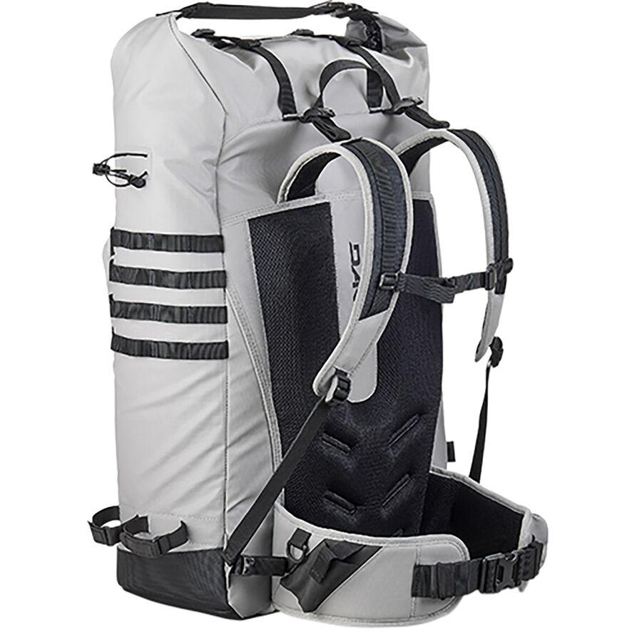 DAKINE Ulua 60L Fish Pack Griffin