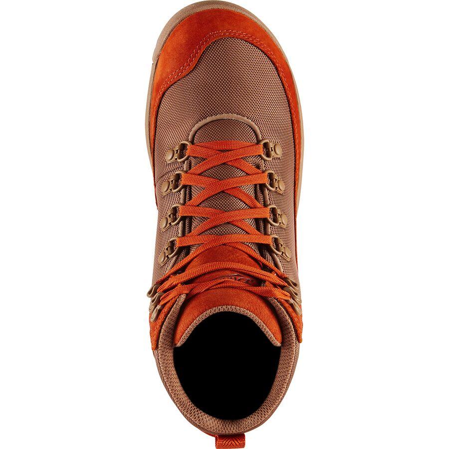 Danner Adrika Hiker Boot - Women's Clay