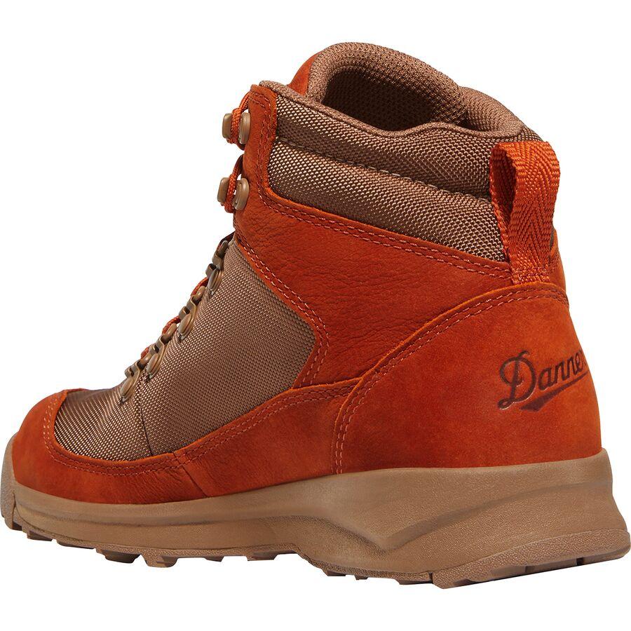 Danner Adrika Hiker Boot - Women's Clay