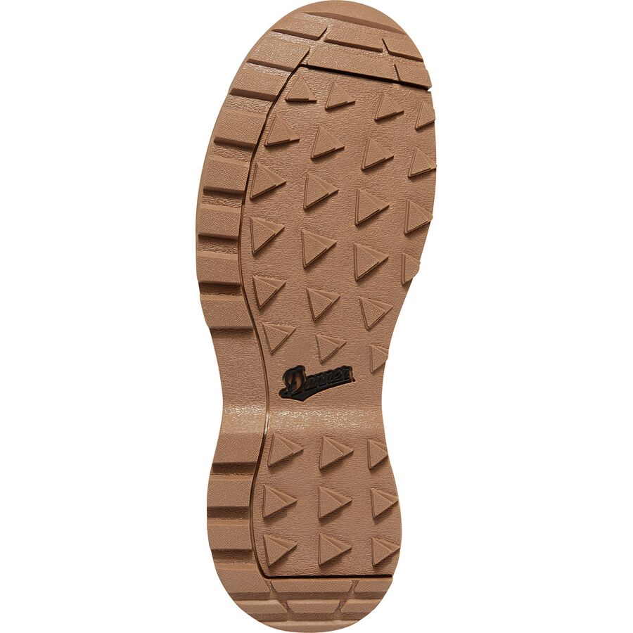 Danner Adrika Hiker Boot - Women's Clay