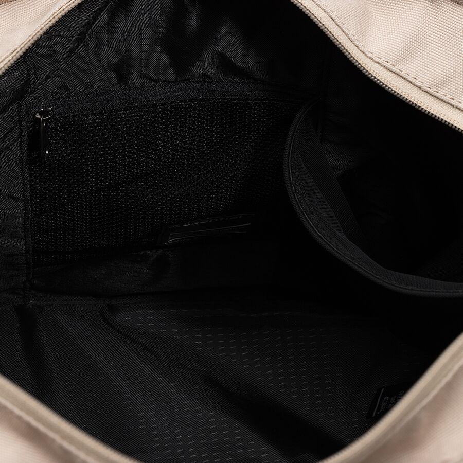Db Essential 20L Tote Fogbow Beige