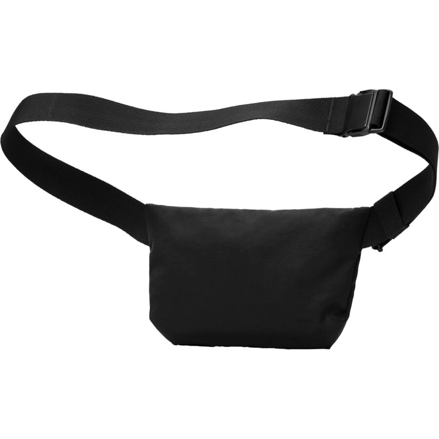 Db Freya Fanny Pack Black Out