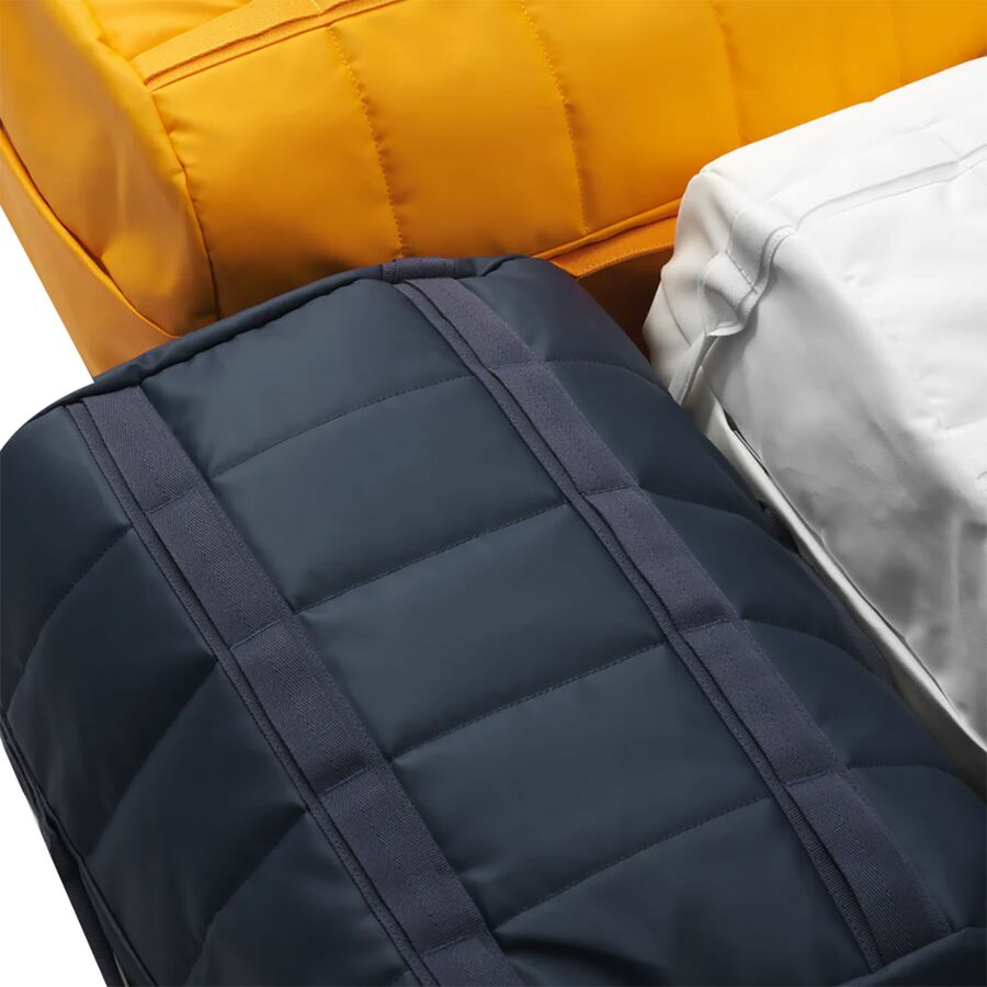 Db Roamer 25L Duffel Pack Blue Hour