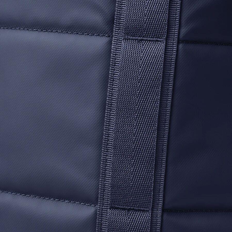 Db Roamer 25L Duffel Pack Blue Hour
