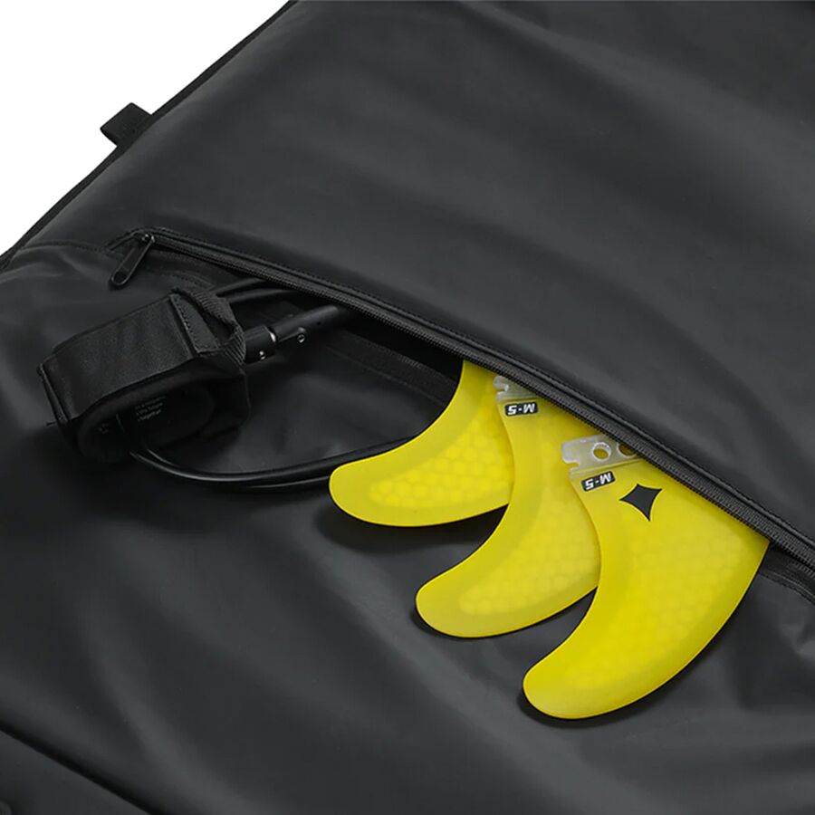 Db Single Surf Bag