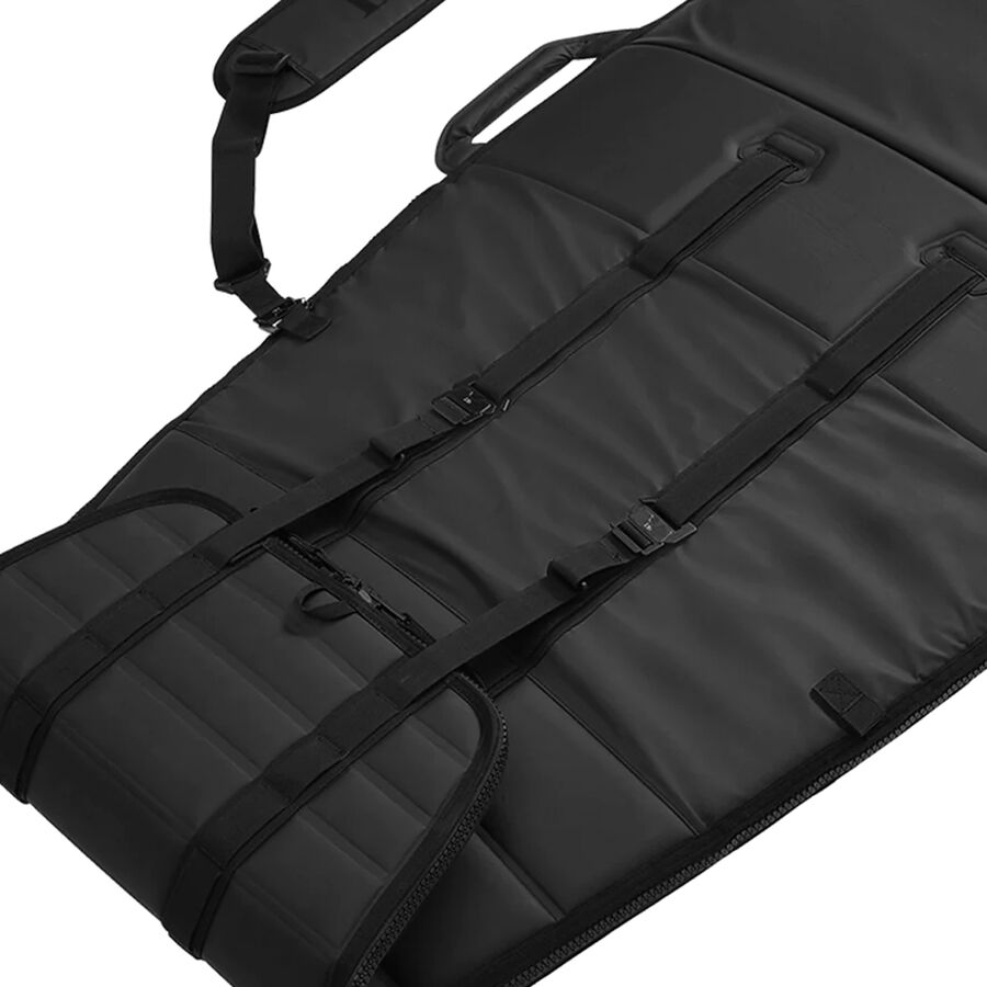 Db Single Surf Bag