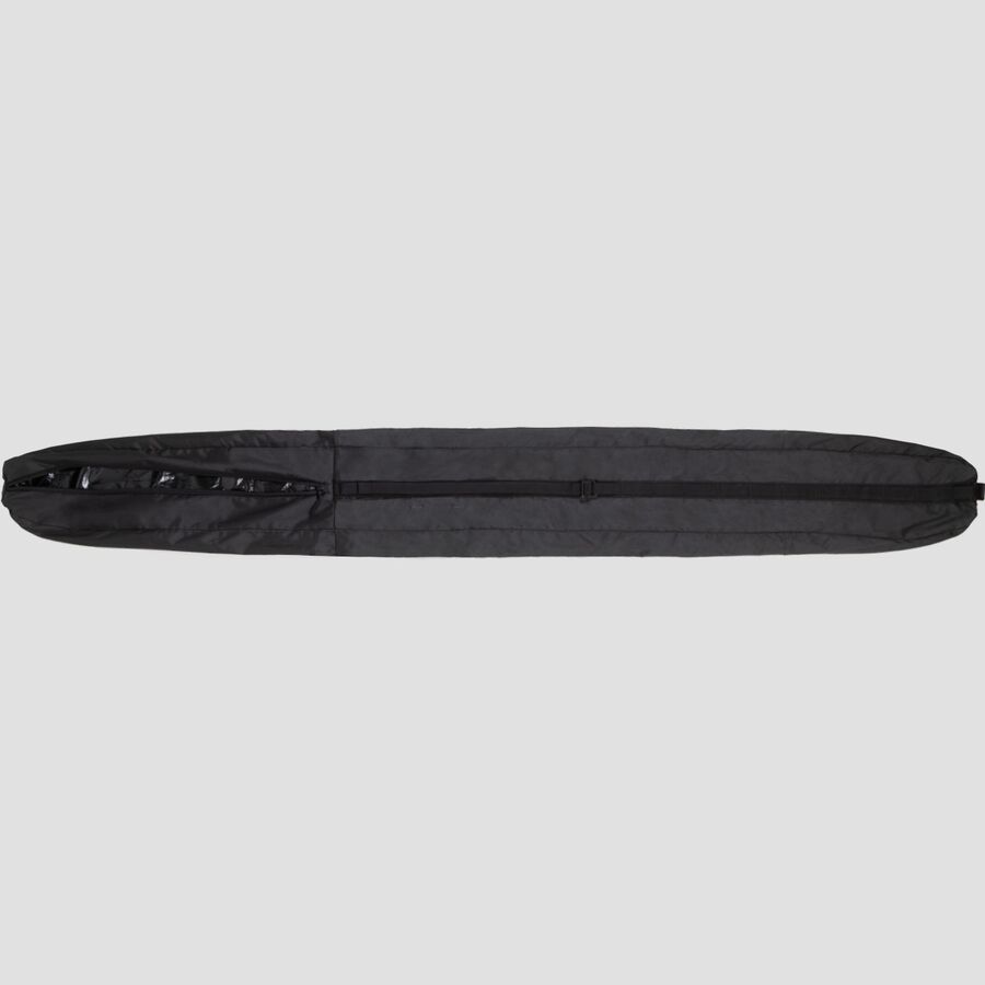 Db Snow Essential Ski Bag Black Out