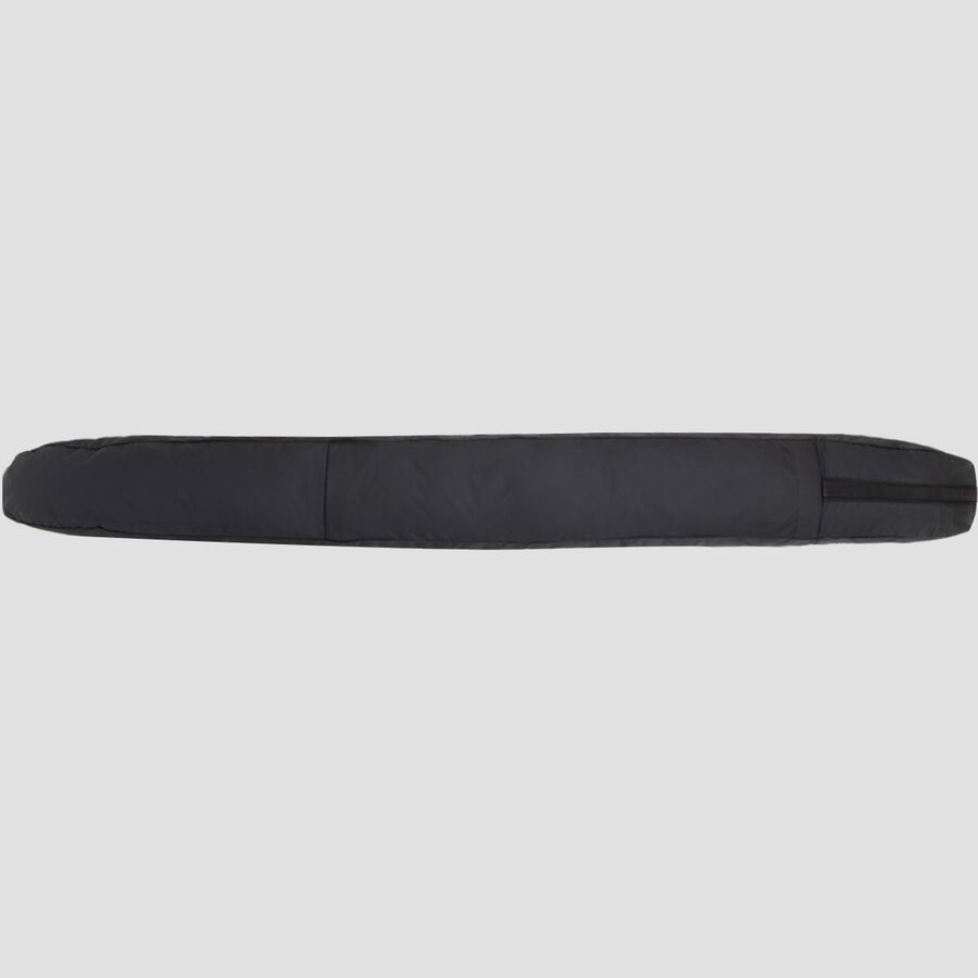 Db Snow Essential Ski Bag Black Out