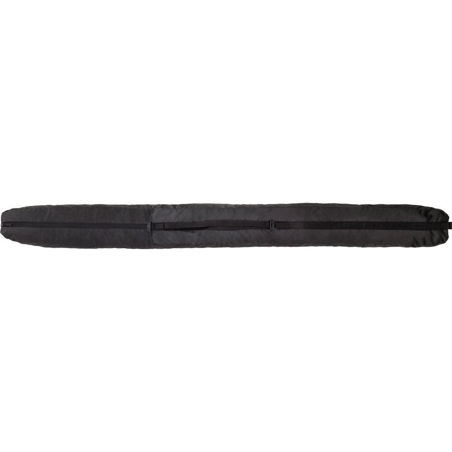 Db Snow Essential Ski Bag Black Out