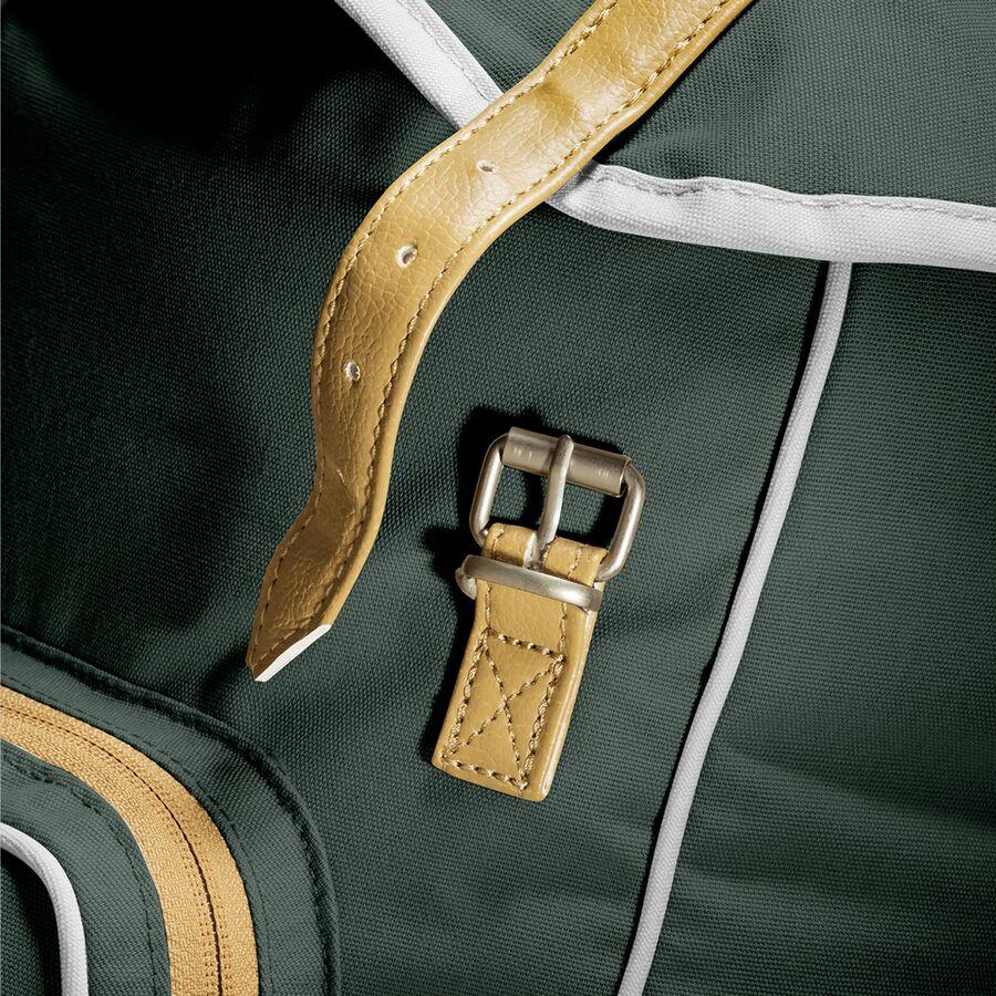 Deuter Innsbruck Pack Ivy/Caramel