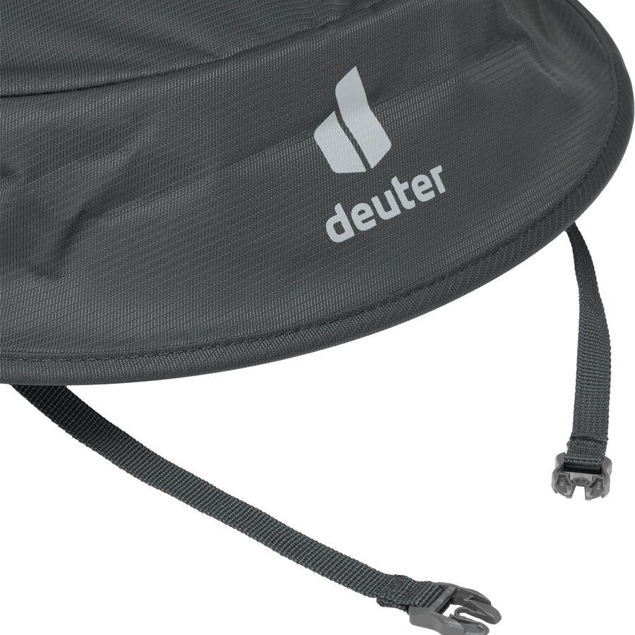 Deuter KC Sun Roof Graphite