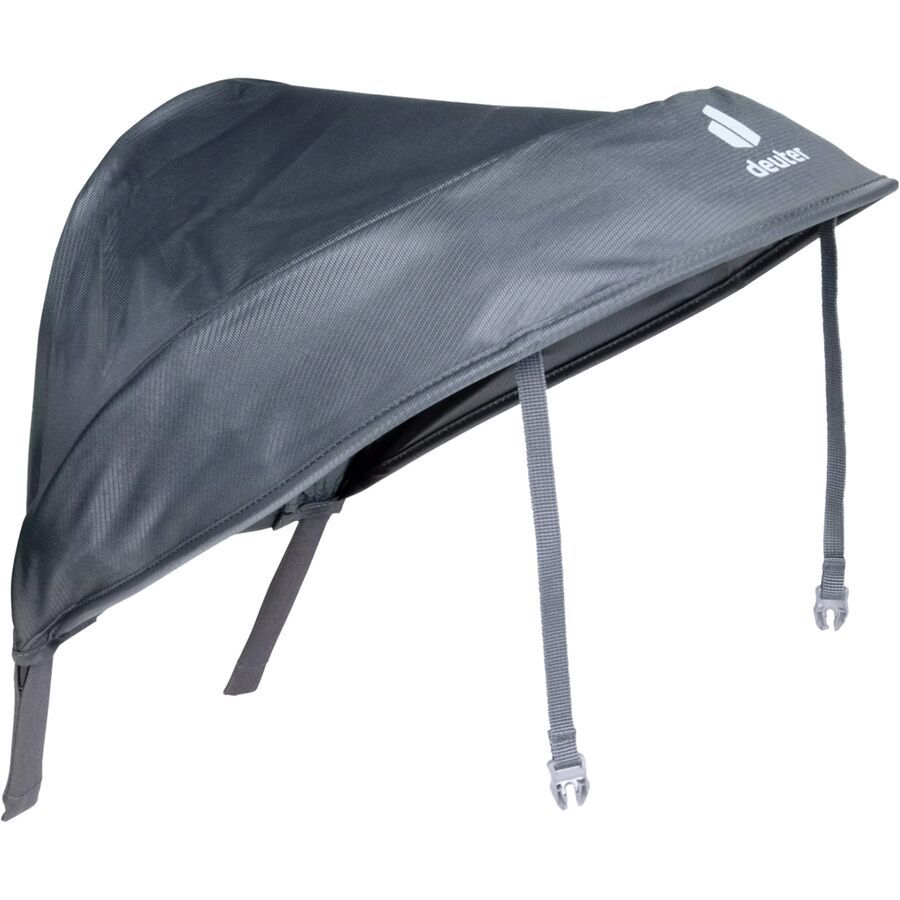 Deuter KC Sun Roof Graphite