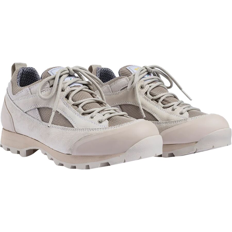 Diemme Grappa Hiker Shoe Cloud Cream