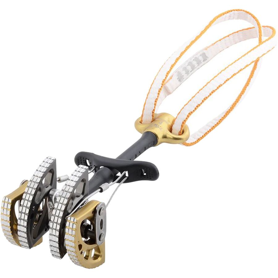 DMM Dragon Cam Set Assorted