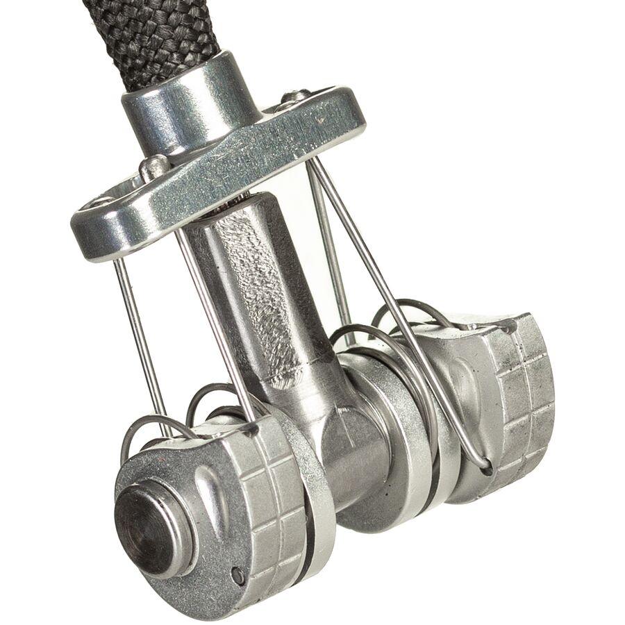 DMM Dragonfly Cam Red
