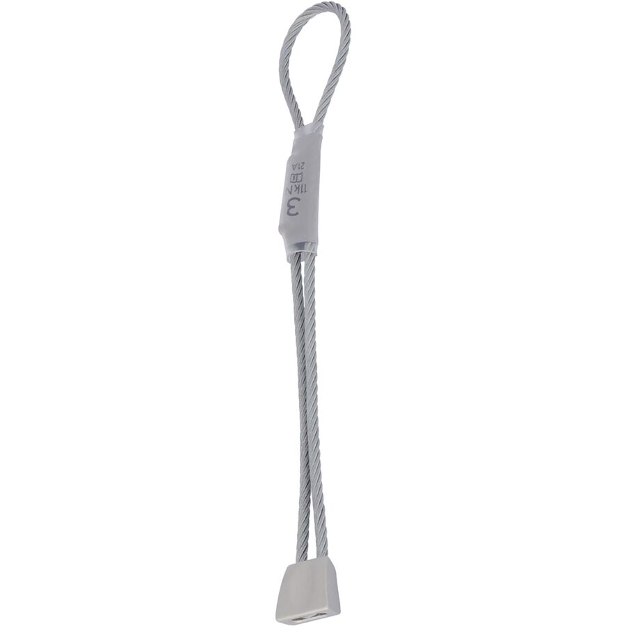 DMM Wallnut Set Assorted