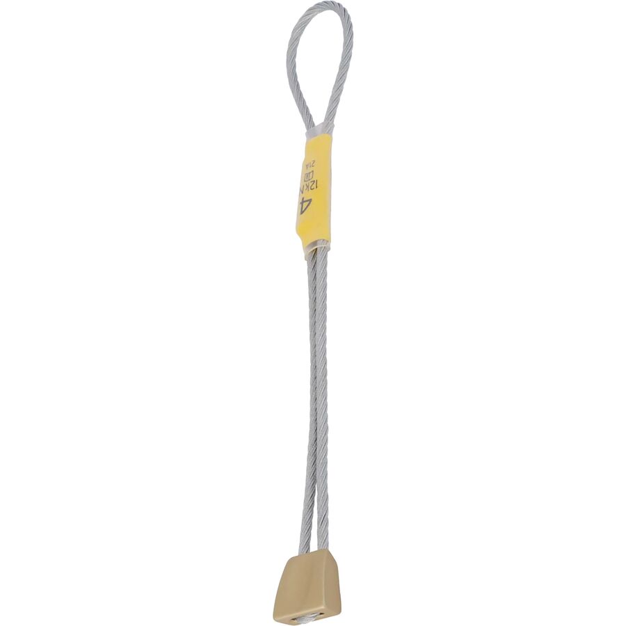 DMM Wallnut Set Assorted