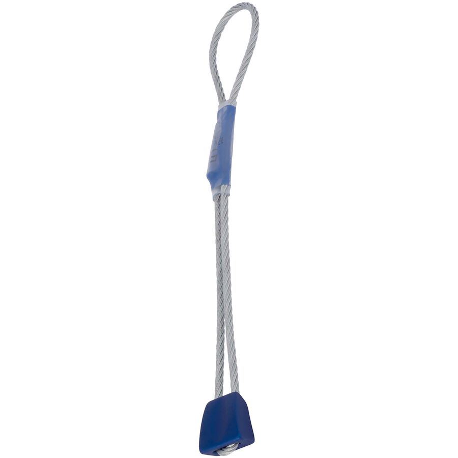 DMM Wallnut Set Assorted