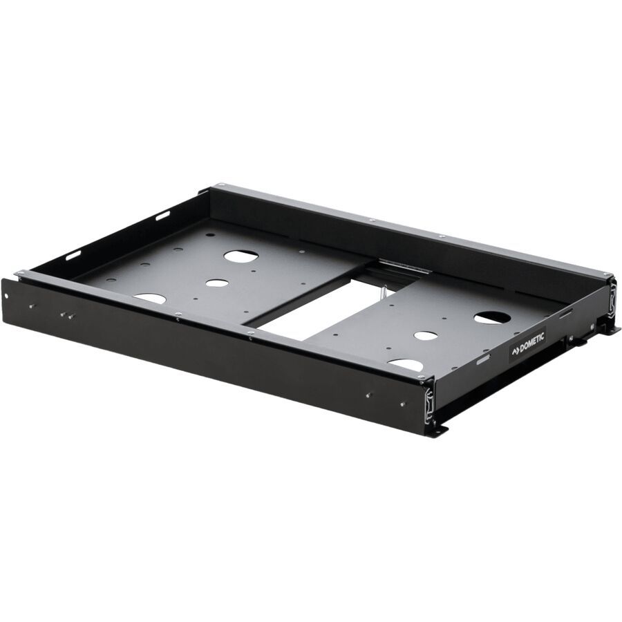 Dometic 50/55/65 Slide Mount Kit