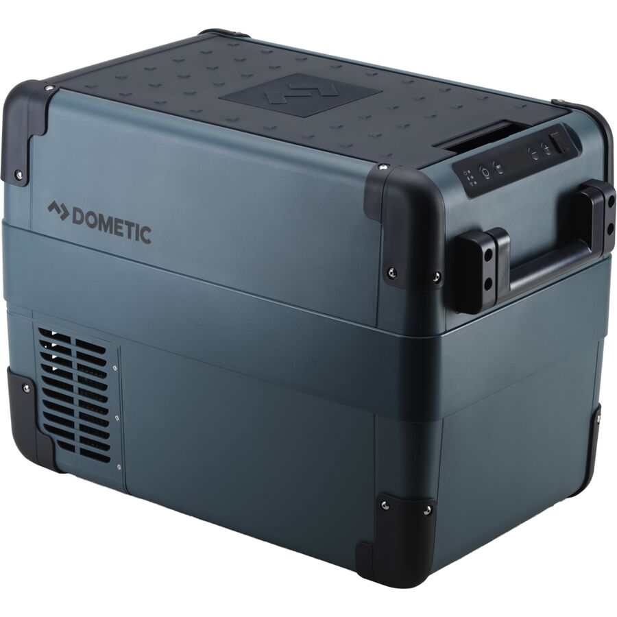 Dometic CFX2-28 Powered Cooler Ocean