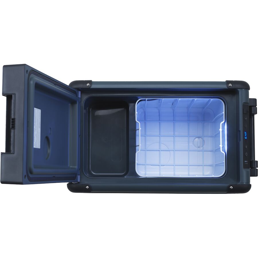 Dometic CFX2-28 Powered Cooler Ocean