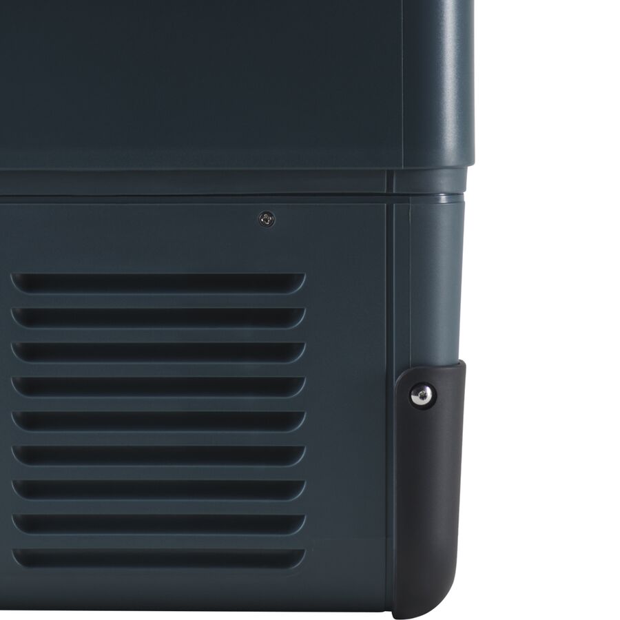 Dometic CFX2-37 Powered Cooler Ocean