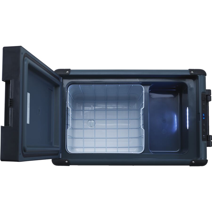 Dometic CFX2-45 Powered Cooler Ocean